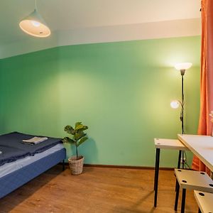 Double Kamer
