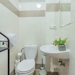 Gemenschappelijk Kamer